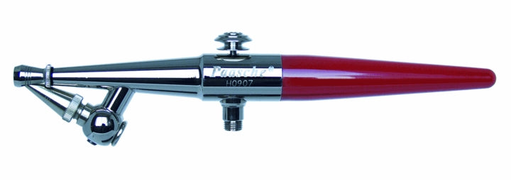 Paasche H#5L Single Action 1.0mm Airbrush