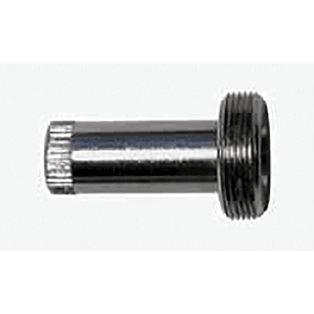 Paasche VL-136A Needle Adjusting Sleeve