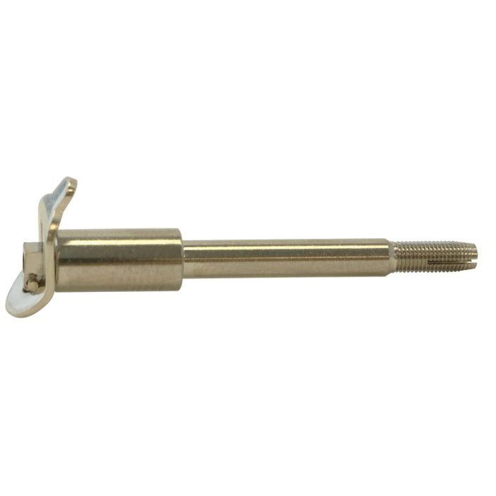 Paasche VL-191A Rocker Assembly