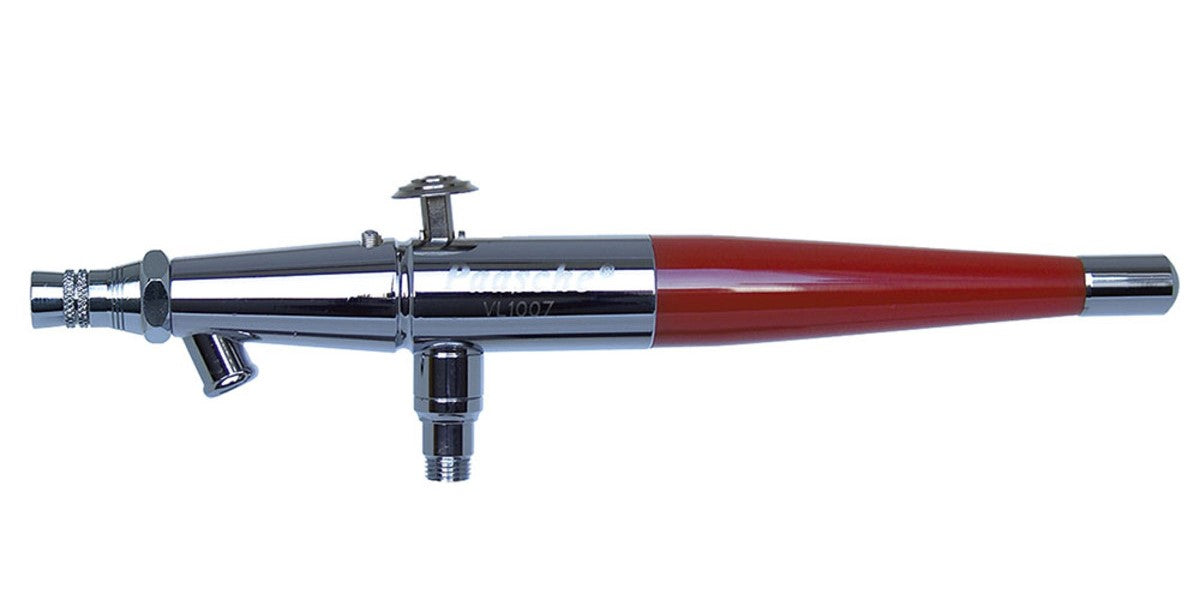 Paasche VL #3 Airbrush