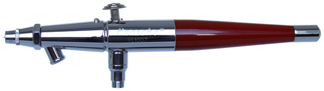 Paasche VL #5 Airbrush