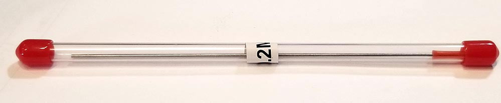 Royal .2mm Needle AB-36-2