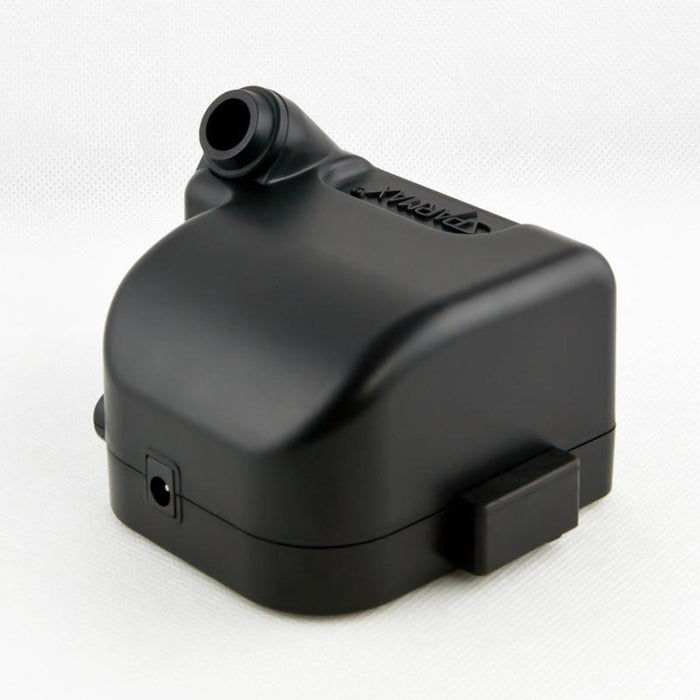 Sparmax DC-25X Compressor