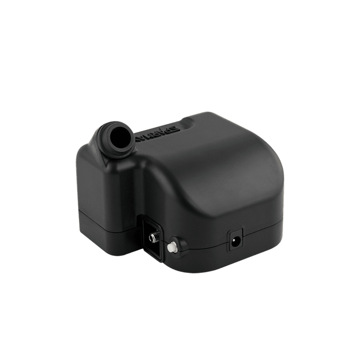 Sparmax DC-25X Compressor