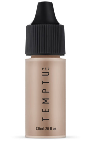 TEMPTU PRO PERFECT CANVAS AIRSHADOW HEATHERSTONE .25OZ