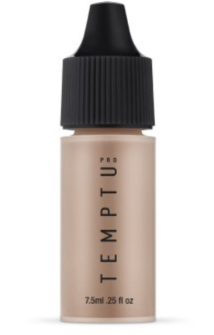 TEMPTU PRO PERFECT CANVAS AIRSHADOW PEBBLE .25OZ