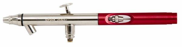 Thayer &amp; Chandler Vega 2000 Airbrush #T61-5 Heavy