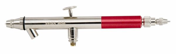 Thayer &amp; Chandler Vega 600- Single Action Bottom Feed