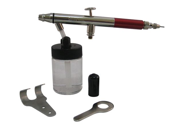 Thayer &amp; Chandler Vega 600- Single Action Bottom Feed