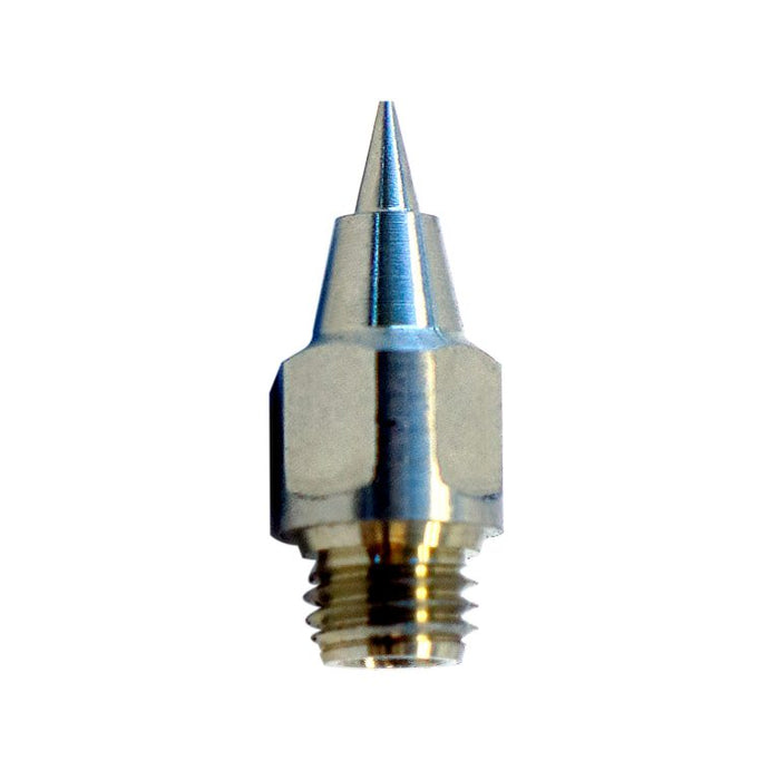 TT-0, .2mm Tip for Paasche Talon Airbrush