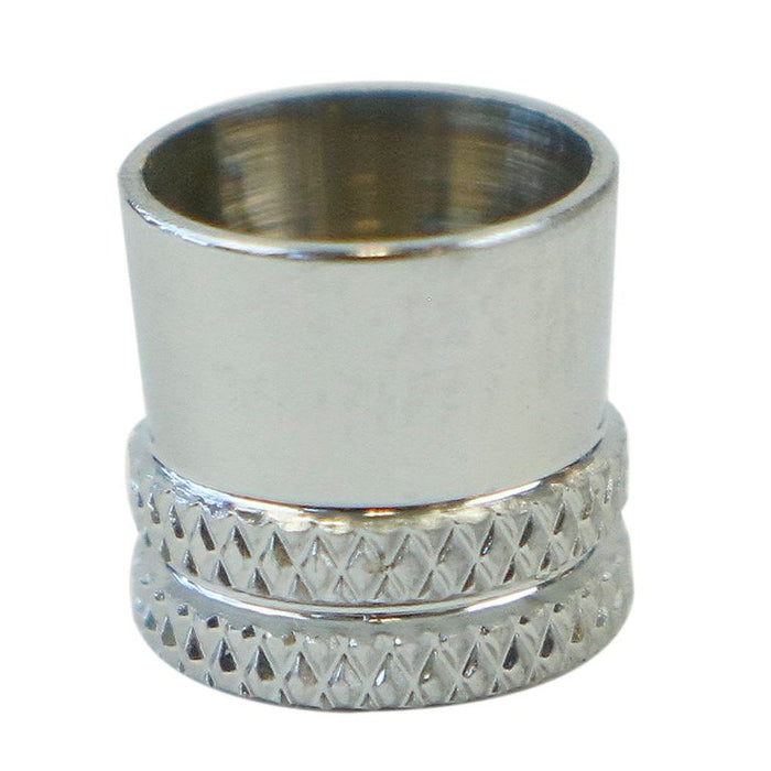 XI-41 Needle Protection Cap for Paasche Airbrushes